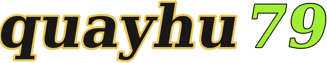 quayhu79 logo