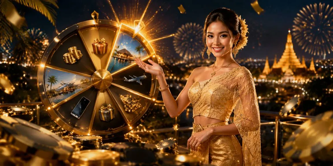 quayhu79 ကျွန်ုပ်တို့ဘယ်သူတွေလဲ