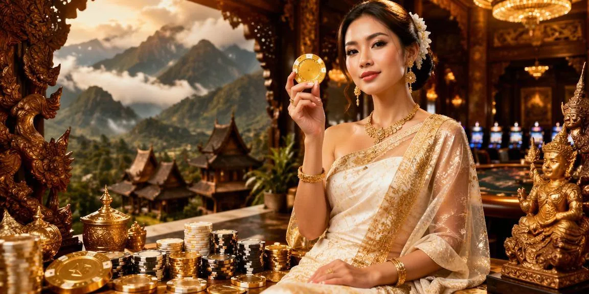 quayhu79 quayhu79 တွင် မှတ်ပုံတင်ပြီး လော်ဘီထဲဝင်ပါ