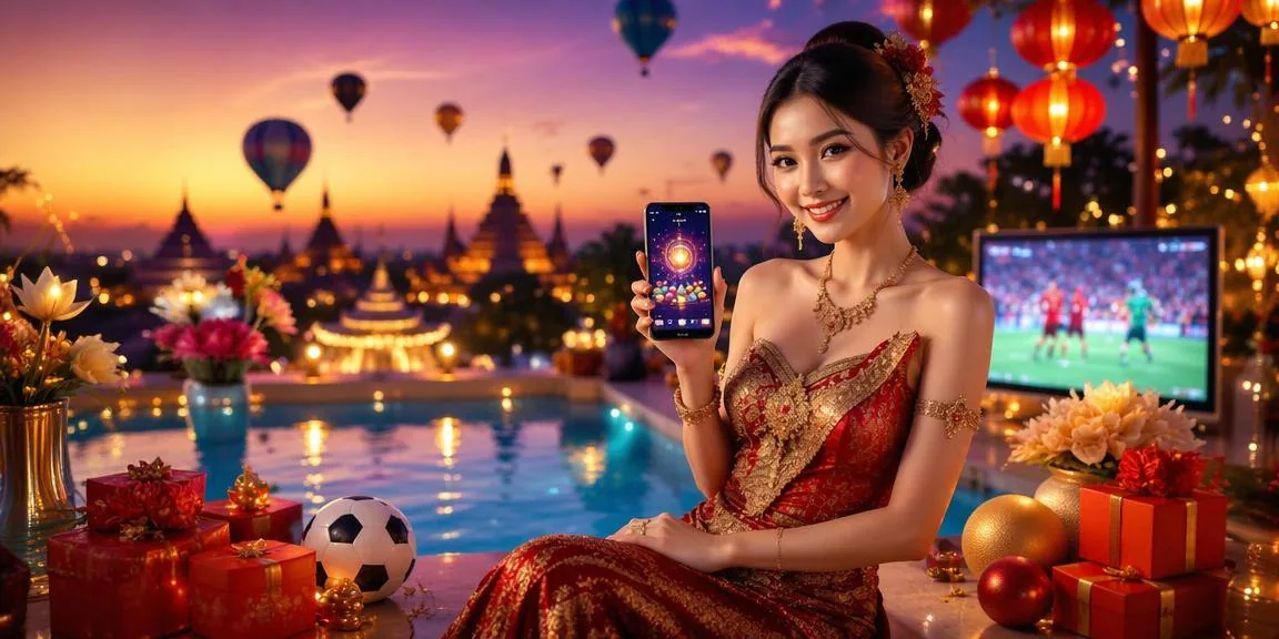 quayhu79 မြန်မာ အပ်