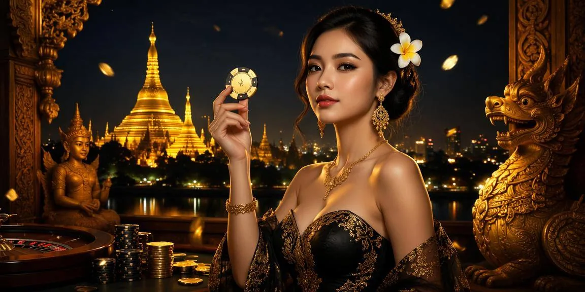 quayhu79 ပေါ့ကာချန်ပီယံ