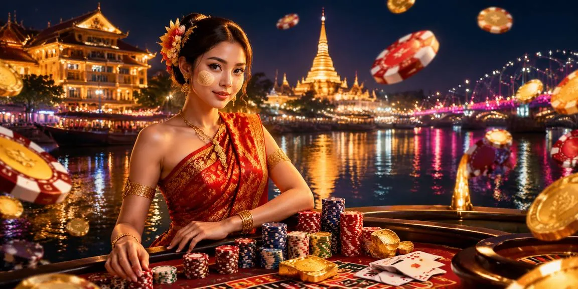 quayhu79 ဘောလုံးအကောင်းဆုံး