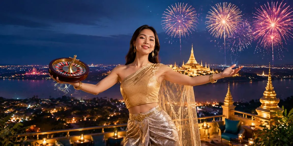 quayhu79 quayhu79 ဘောလုံးမှတ်ချက် — မြန်မာ့ပရိသတ်အတွက်